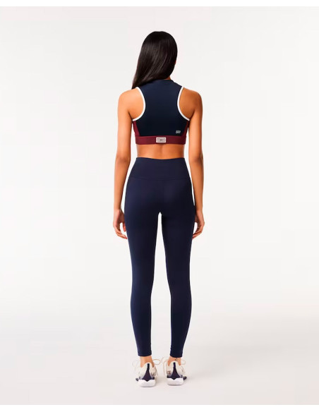 LACOSTE OF1011-00 - Legging