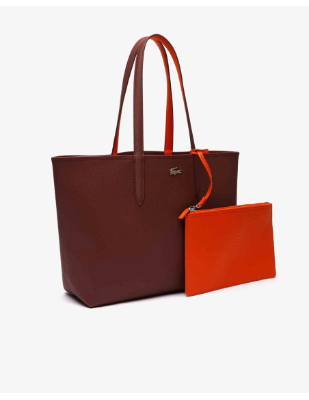 LACOSTE NF2142AA - Sac