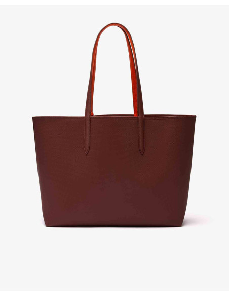 LACOSTE NF2142AA - Sac