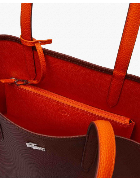 LACOSTE NF2142AA - Sac