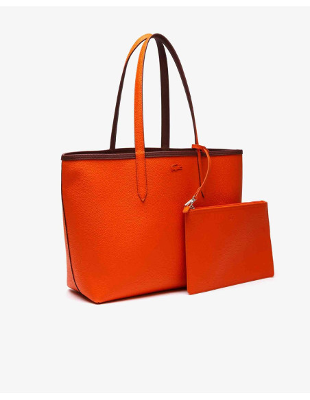 LACOSTE NF2142AA - Bolsa