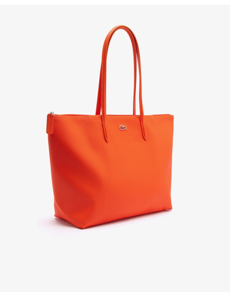 Lacoste nf1888po online