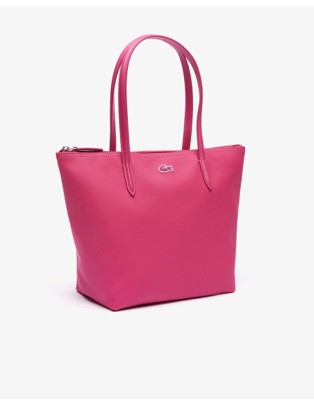 LACOSTE NF2037PO - Sac
