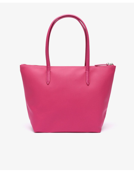 LACOSTE NF2037PO - Sac