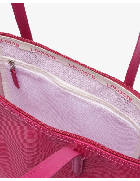 LACOSTE NF2037PO - Sac
