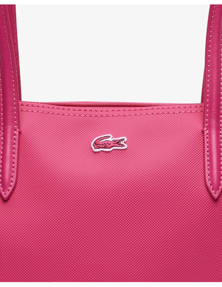 LACOSTE NF2037PO - Sac