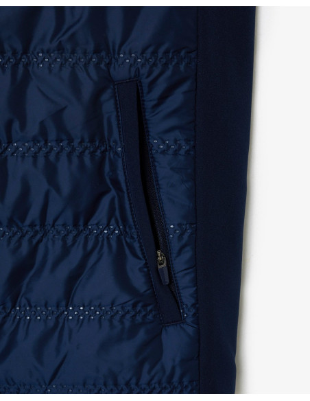 LACOSTE BF4864-00 – Weste