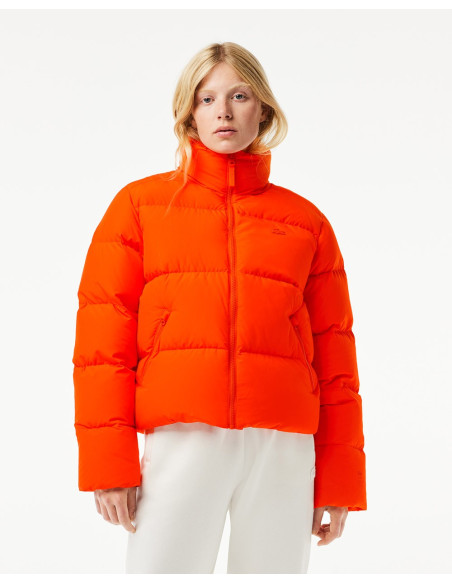 LACOSTE BF0014-00 - Giacca