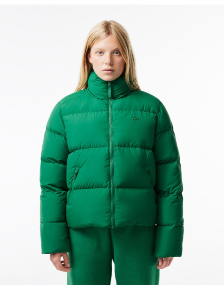 LACOSTE BF0014-00 - Giacca