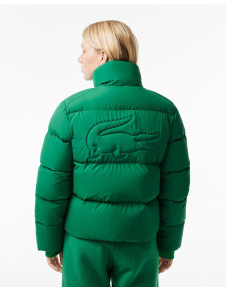 LACOSTE BF0014-00 - Giacca