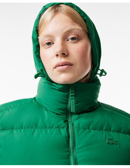 LACOSTE BF0014-00 - Giacca