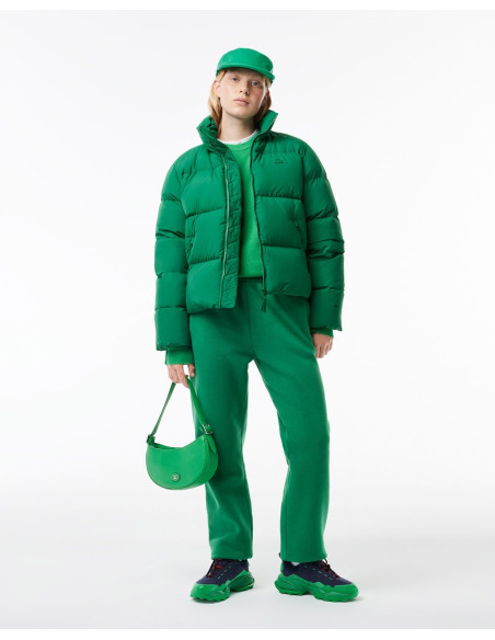 LACOSTE BF0014-00 - Giacca