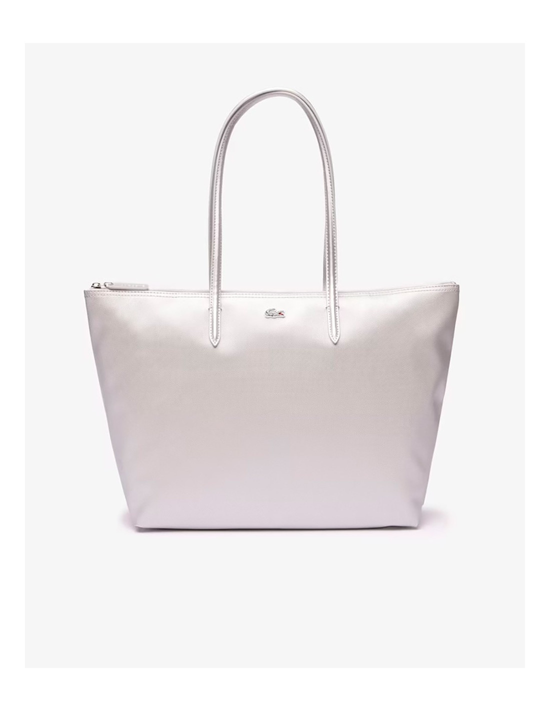 LACOSTE NF4385SJ Bag