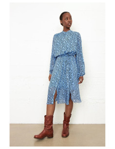 DEUXIÈME FEMME Aronia - Robe