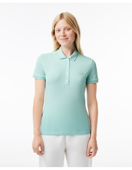 LACOSTE PF5462-00 - Polo