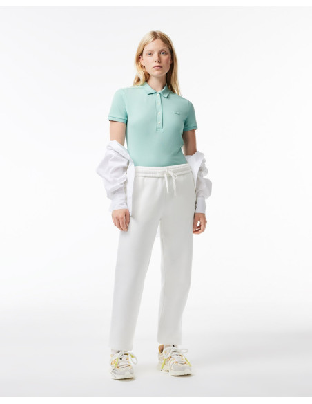 LACOSTE PF5462-00 - Polos