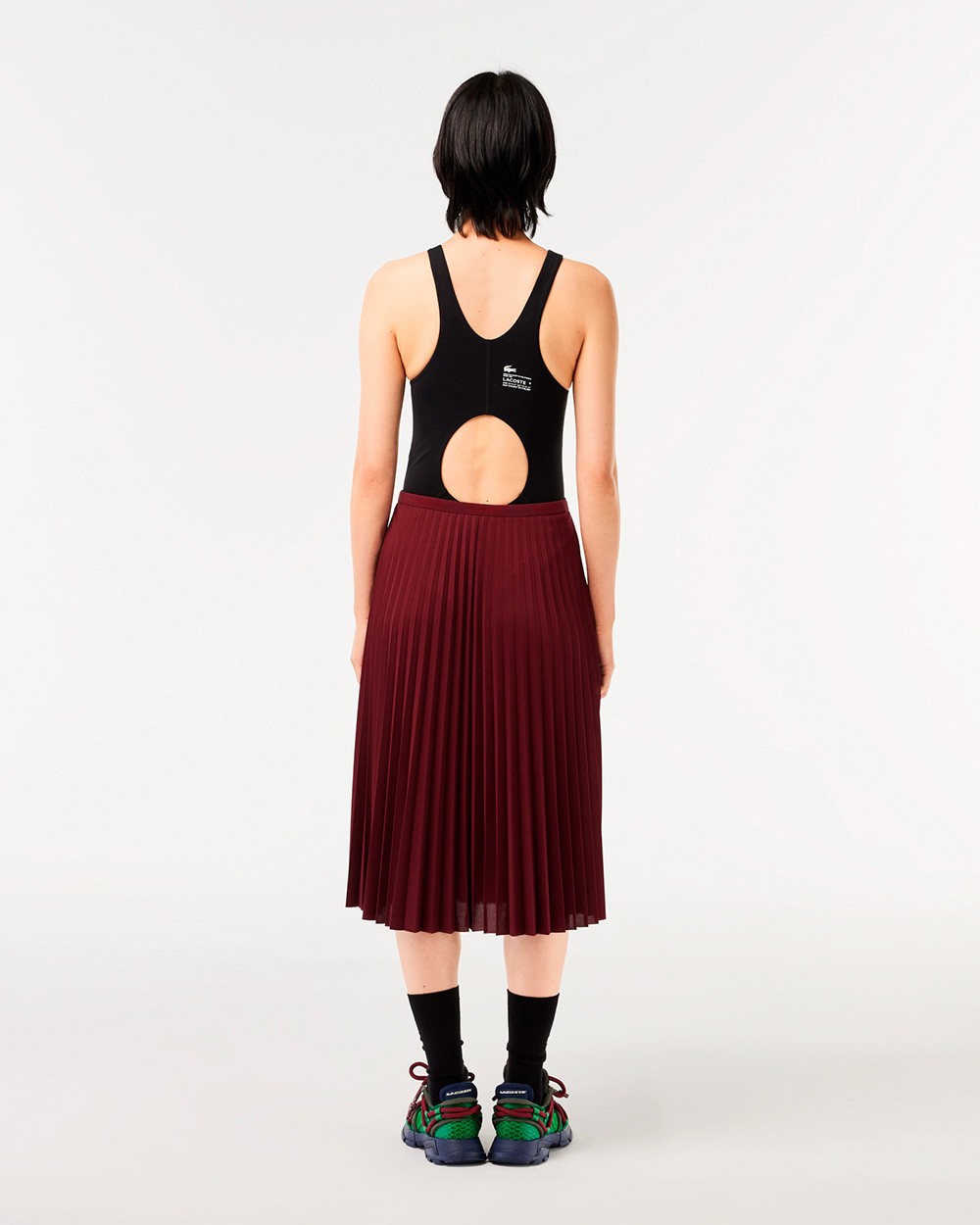 lacoste-jf8050-00-skirt.jpg lacoste-jf8050-00-skirt.jpg