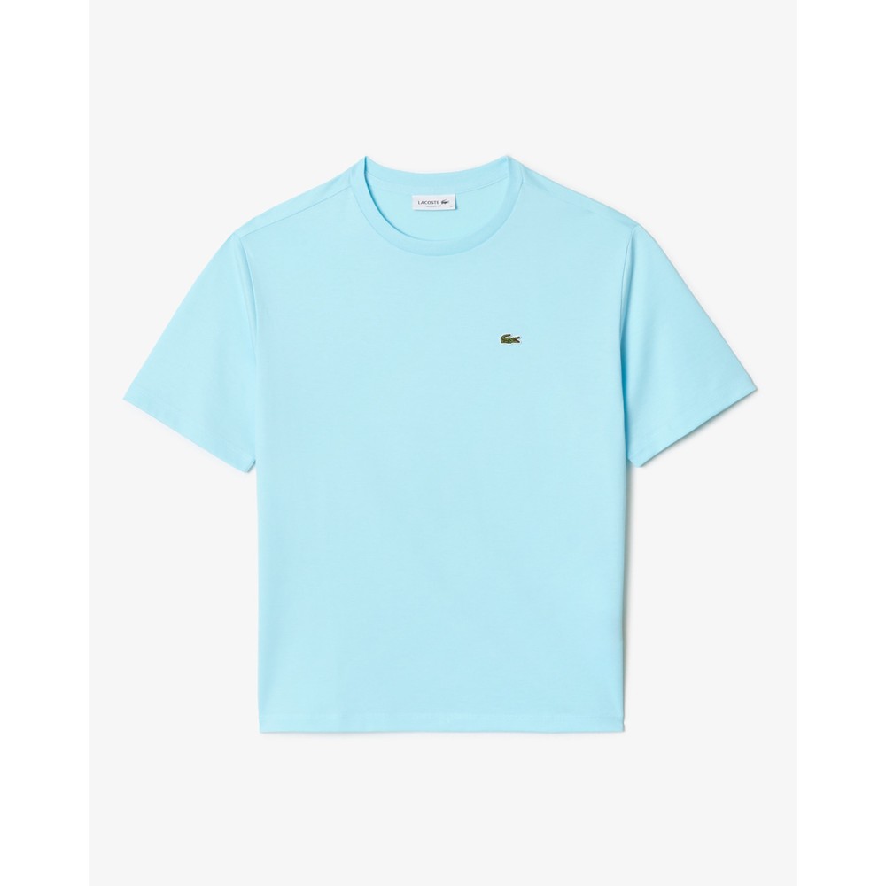 LACOSTE TF5441-00 - T-shirt