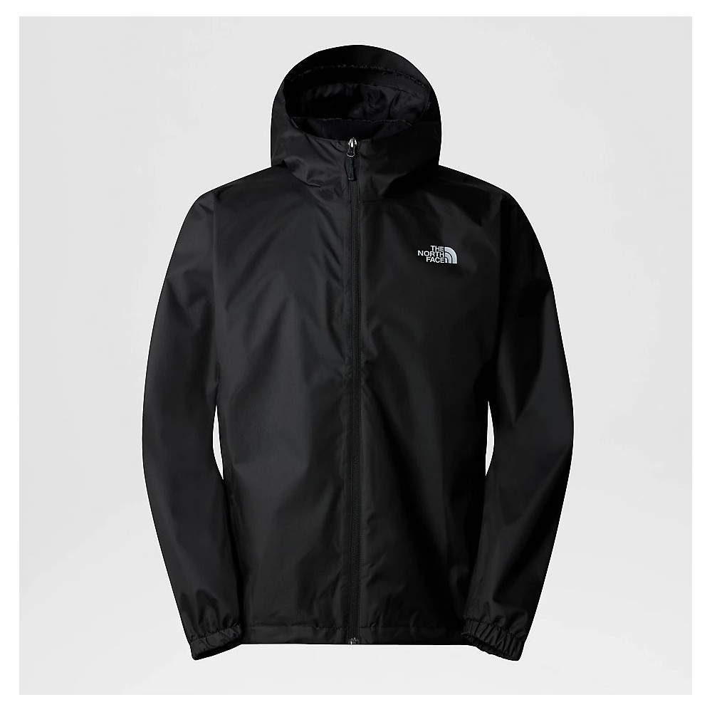The North Face - M Quest - Giacca