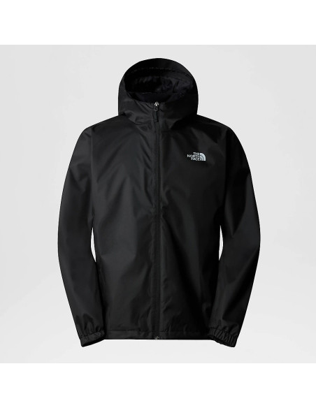 The North Face - M Quest - Chaqueta
