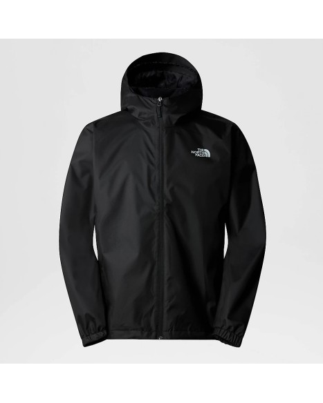 The North Face – M Quest – Jacke