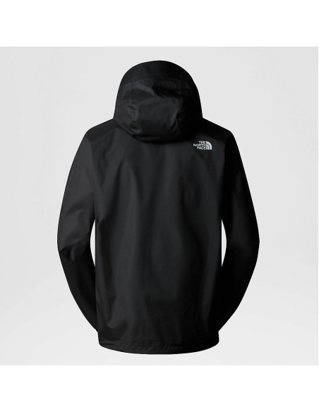 The North Face - M Quest - Chaqueta