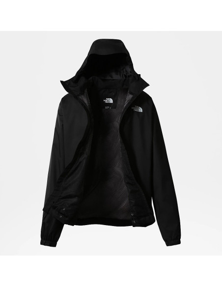 The North Face - M Quest - Chaqueta