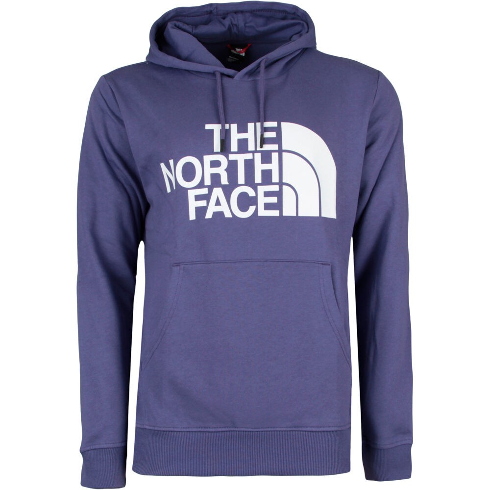 The North Face - M Standard Sweatshirt