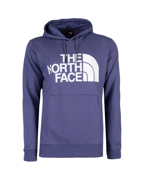 The North Face - M Standard Sweatshirt