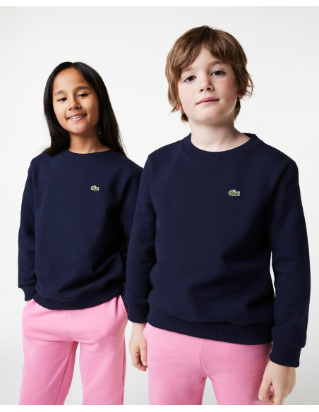 LACOSTE SJ5284-00 - Maillot