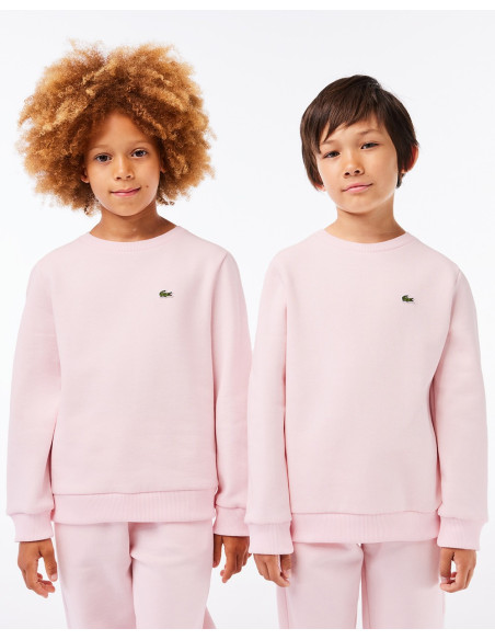 LACOSTE SJ5284-00 - Maillot