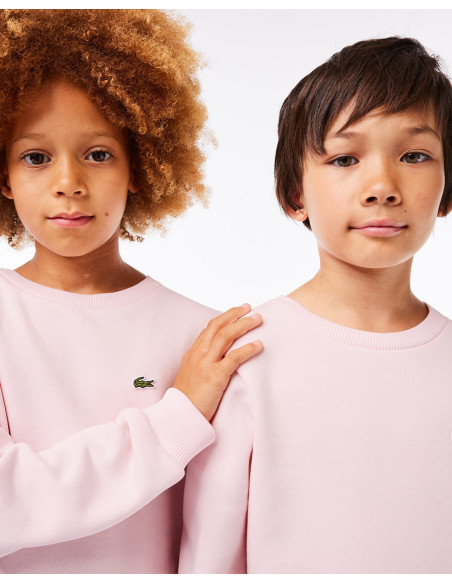 LACOSTE SJ5284-00 - Maillot