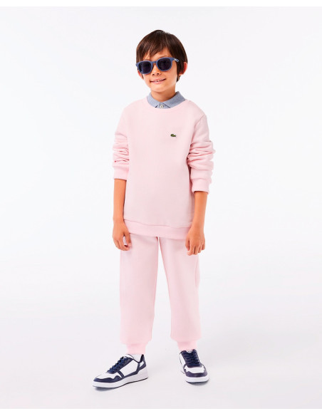 LACOSTE SJ5284-00 - Maillot