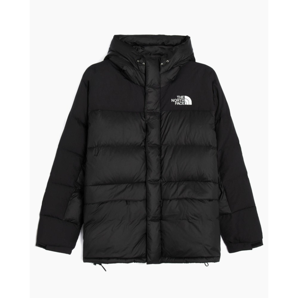 The North Face M HMLYN DOWN Parka