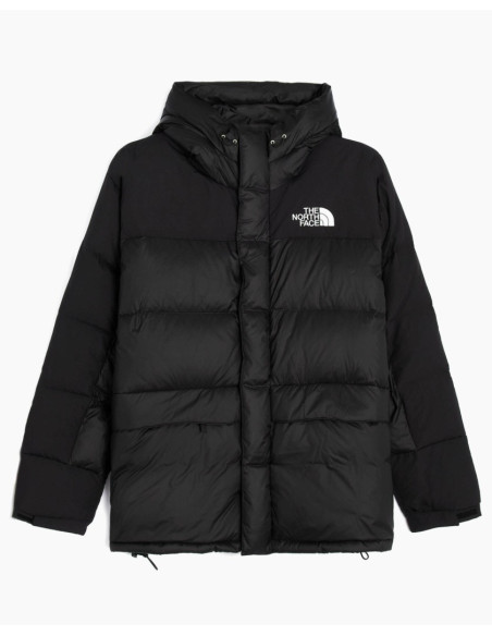 Parka M HMLYN DOWN The North Face
