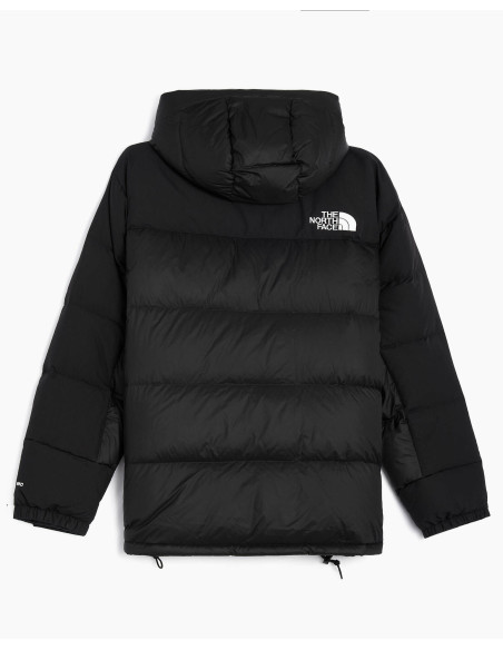 Parka M HMLYN DOWN The North Face