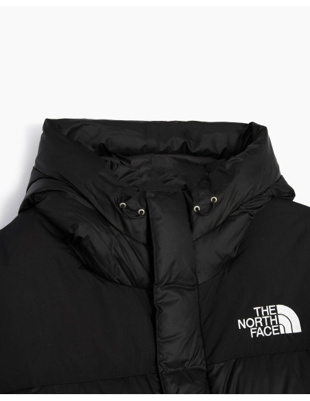 Parka The North Face M HMLYN DOWN
