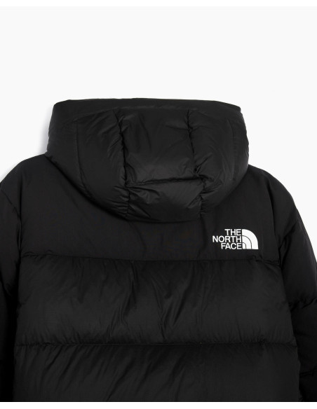 Parka M HMLYN DOWN The North Face
