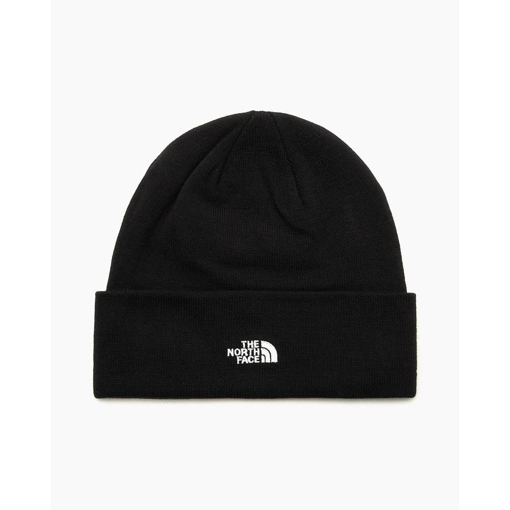 The North Face Gorro NORM