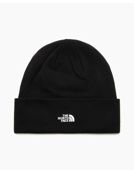The North Face NORM Gorro