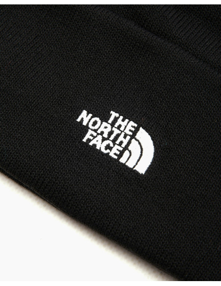 Berretto NORM di The North Face