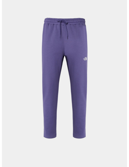 The North Face M STANDARD Pants - EU