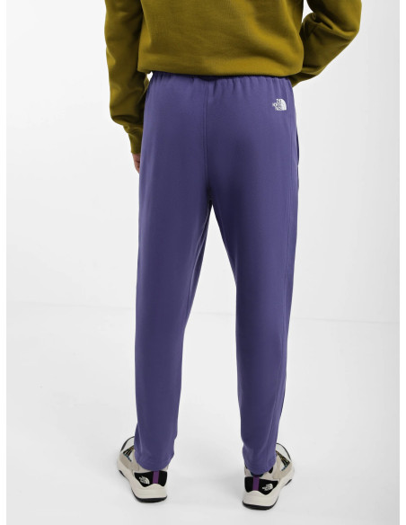 The North Face M STANDARD Pants - EU