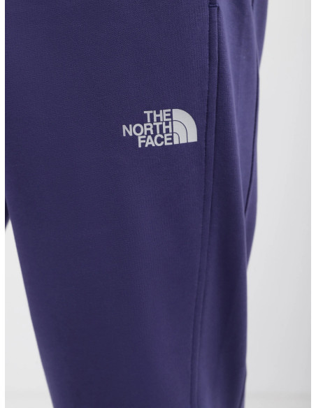 The North Face M STANDARD Pants - EU