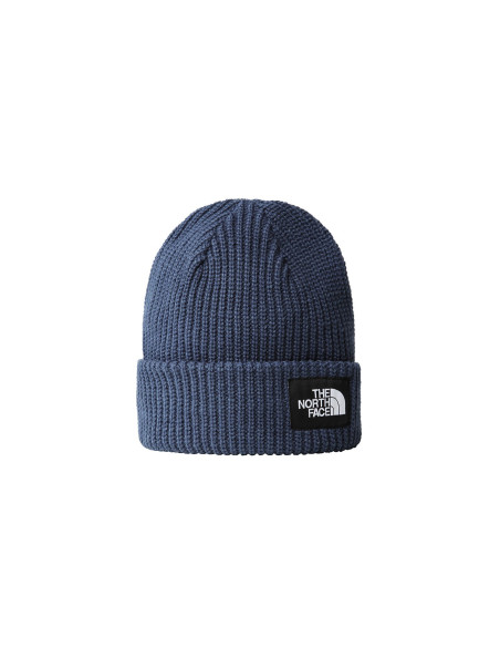 The North Face Gorro SALTY LINED