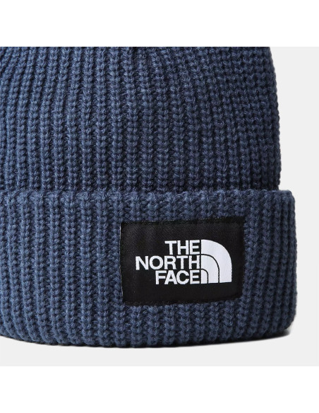 The North Face Gorro SALTY LINED