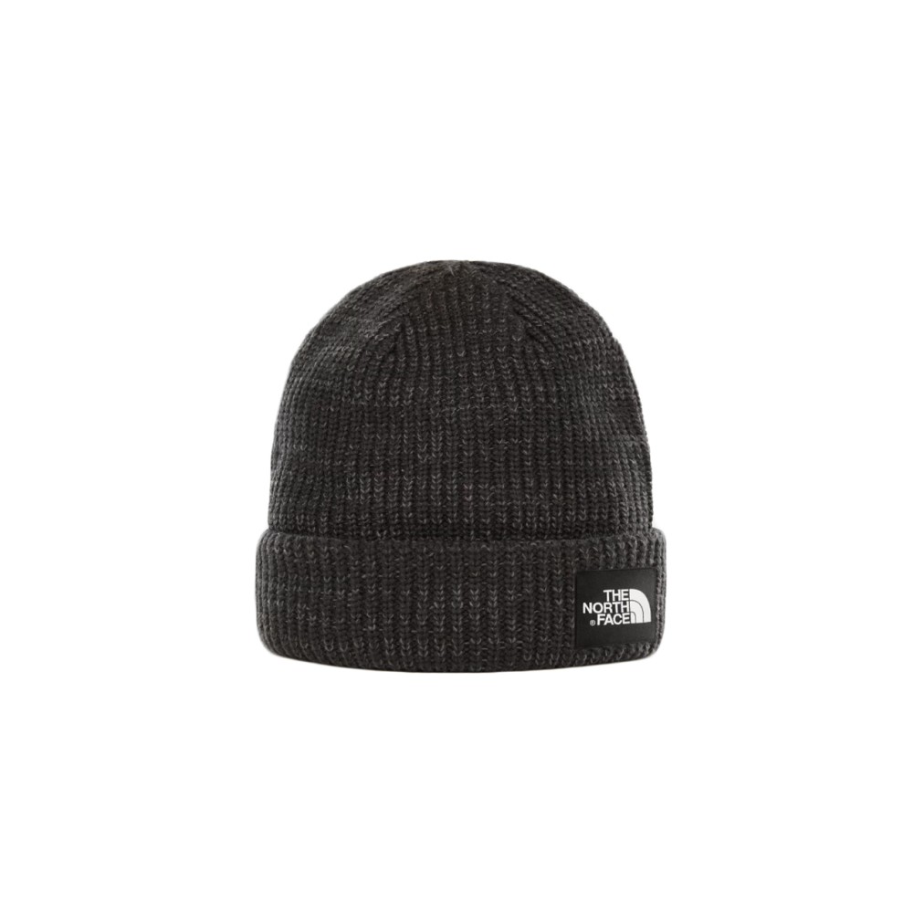 The North Face Gorro SALTY LINED