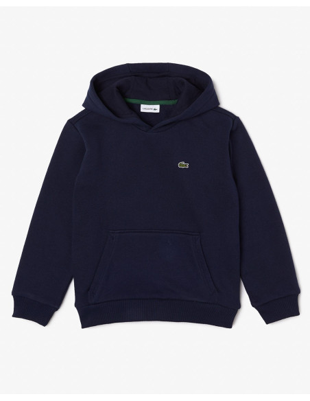 LACOSTE SJ5292-00 - Maillot