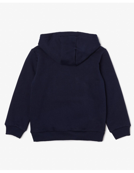 LACOSTE SJ5292-00 - Maillot