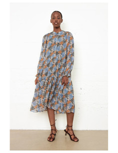 DEUXIÈME FEMME Itea - Robe